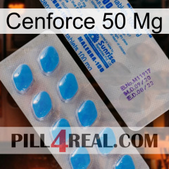 Cenforce 50Mg new15
